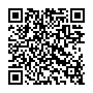 www.house-info.tw房屋網-後勁華廈-QRCode