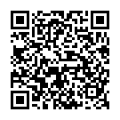 www.house-info.tw房屋網-後勁豪宅-QRCode