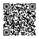 www.house-info.tw房屋網-後勁買房子-QRCode