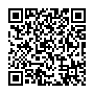 www.house-info.tw房屋網-後勁買房屋-QRCode