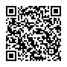www.house-info.tw房屋網-後勁透天-QRCode