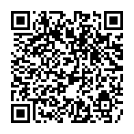 www.house-info.tw房屋網-後勁透天別墅-QRCode