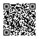 www.house-info.tw房屋網-後勁透天厝-QRCode