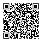 www.house-info.tw房屋網-後勁電梯大廈-QRCode