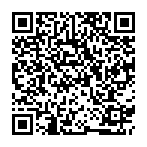 www.house-info.tw房屋網-後勁電梯大樓-QRCode
