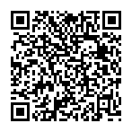 www.house-info.tw房屋網-後勁電梯華廈-QRCode