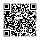 www.house-info.tw房屋網-後勁預售屋-QRCode