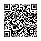 www.house-info.tw房屋網-後壁中古屋-QRCode