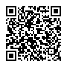 www.house-info.tw房屋網-後壁公寓-QRCode