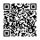 www.house-info.tw房屋網-後壁區住辦-QRCode