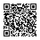 www.house-info.tw房屋網-後壁區公寓-QRCode