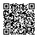 www.house-info.tw房屋網-後壁區國宅-QRCode