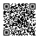 www.house-info.tw房屋網-後壁區大廈-QRCode