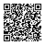 www.house-info.tw房屋網-後壁區屋主自售-QRCode