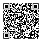 www.house-info.tw房屋網-後壁區工業住宅-QRCode