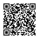 www.house-info.tw房屋網-後壁區店面-QRCode
