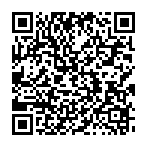 www.house-info.tw房屋網-後壁區店面頂讓-QRCode