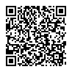 www.house-info.tw房屋網-後壁區房子自售-QRCode