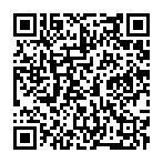 www.house-info.tw房屋網-後壁區房屋自售-QRCode