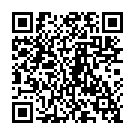 www.house-info.tw房屋網-後壁區新屋-QRCode