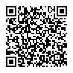 www.house-info.tw房屋網-後壁區樓中樓-QRCode
