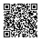 www.house-info.tw房屋網-後壁區樓店-QRCode