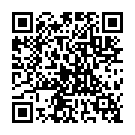 www.house-info.tw房屋網-後壁區華廈-QRCode