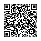 www.house-info.tw房屋網-後壁區豪宅-QRCode