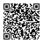 www.house-info.tw房屋網-後壁區買房子-QRCode