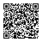 www.house-info.tw房屋網-後壁區買房屋-QRCode