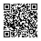 www.house-info.tw房屋網-後壁區雅房-QRCode