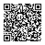 www.house-info.tw房屋網-後壁區預售屋-QRCode