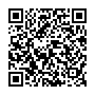www.house-info.tw房屋網-後壁國宅-QRCode