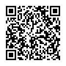 www.house-info.tw房屋網-後壁大廈-QRCode