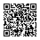 www.house-info.tw房屋網-後壁大樓-QRCode
