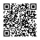 www.house-info.tw房屋網-後壁套房-QRCode