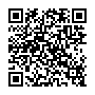 www.house-info.tw房屋網-後壁店住-QRCode