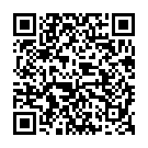 www.house-info.tw房屋網-後壁店面-QRCode