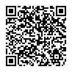 www.house-info.tw房屋網-後壁店面頂讓-QRCode
