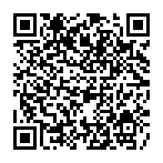www.house-info.tw房屋網-後壁房子自售-QRCode