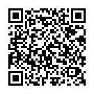 www.house-info.tw房屋網-後壁新成屋-QRCode