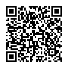 www.house-info.tw房屋網-後壁樓中樓-QRCode