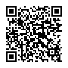 www.house-info.tw房屋網-後壁華廈-QRCode