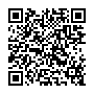 www.house-info.tw房屋網-後壁豪宅-QRCode