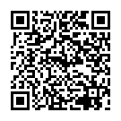 www.house-info.tw房屋網-後壁買屋-QRCode