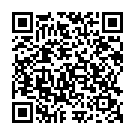 www.house-info.tw房屋網-後壁買房子-QRCode