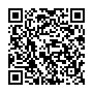 www.house-info.tw房屋網-後壁農舍-QRCode