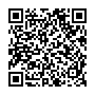 www.house-info.tw房屋網-後壁透天-QRCode