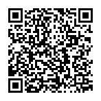 www.house-info.tw房屋網-後壁透天別墅-QRCode