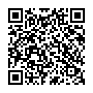 www.house-info.tw房屋網-後壁透天厝-QRCode